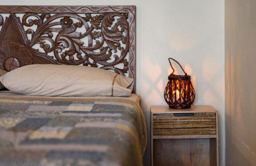 Eden Rentals Villa Carmen - Foto 32