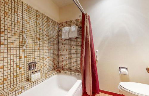 3622 Winterberry - Foto 17