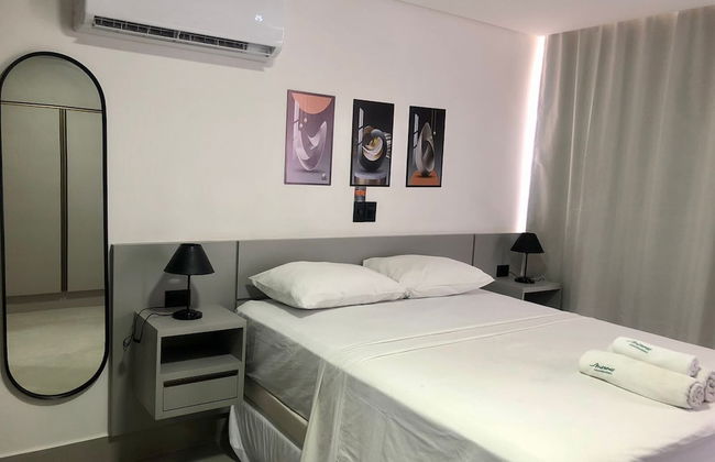 Get By Side - Foto 56