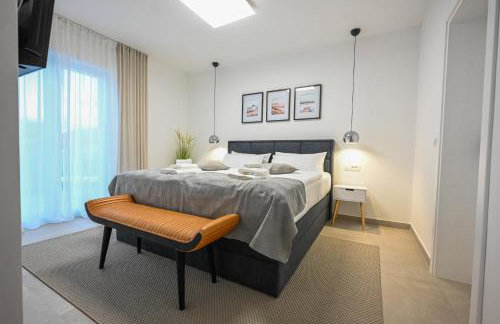 Villa Adria - Photo 18