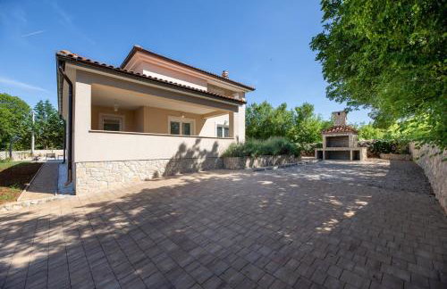 Villa Nera - Foto 24