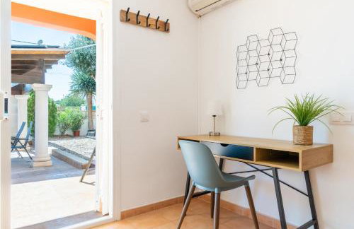 Casa de Tina - Foto 17