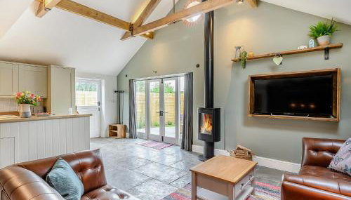 The Old Stables - Uk38576 - Photo 3