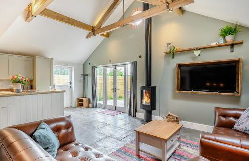 The Old Stables - Uk38576 - Foto 3