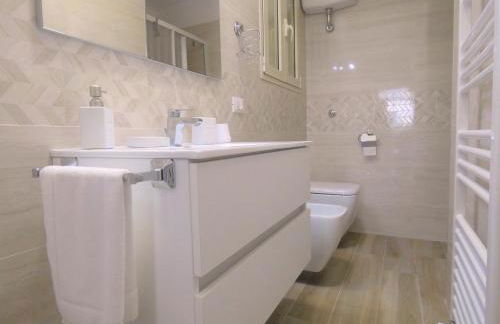 SCAPPO IN UMBRIA, Apartments - Foto 21