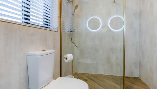 Root - Uk47733 - Foto 5