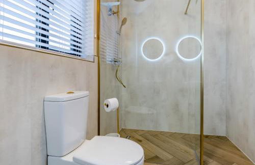 Root - Uk47733 - Foto 5