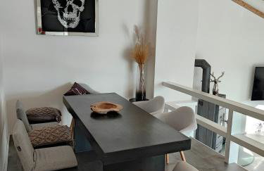 Ferienhaus Alpenblick - Foto 11