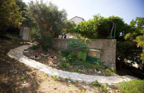 Holiday Home Shangri-La - Photo 74