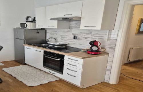 Apartment Josip - One Bedroom apartment - Foto 15