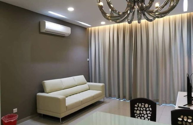 Comfort Home Atlantis - Foto 31