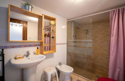 Casa Amarela - Foto 6