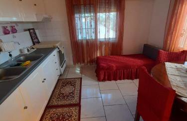 ΜΕ ΘΕΑ ΤΟ ΓΑΛΑΖΙΟ ΤΗΣ ΘΑΛΑΣΣΑΣ - Photo 12