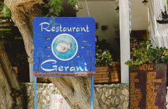 Gerani Studios - Foto 46