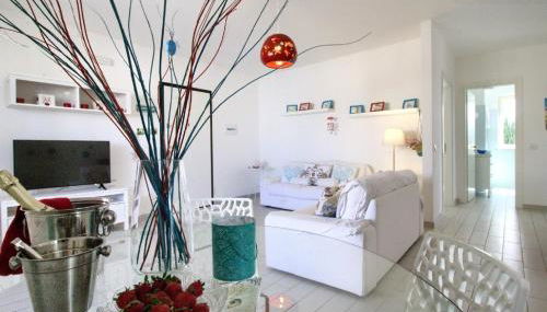 Starfish Apt by LoveSud - Foto 2