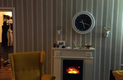 Apartments Sabo - Photo 16