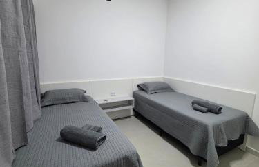 Casa aconchegante Foz do Iguaçu - Foto 4