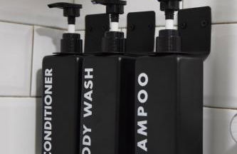 Alojamiento El Rincón de Rosa - Foto 16