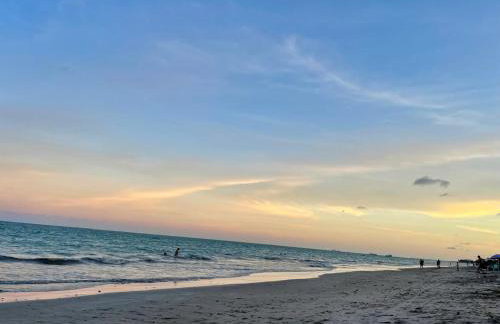 Conforto e Sofisticação à Beira Mar - Foto 3