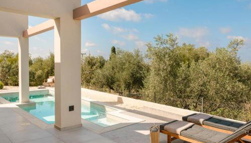 Karma - Unalome Villas - Foto 4