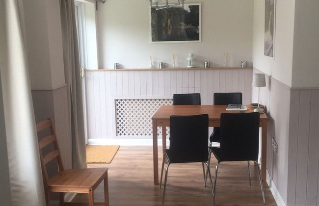 The Fairways - Foto 19