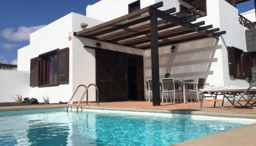 Villas Puerto Rubicon - Photo 4