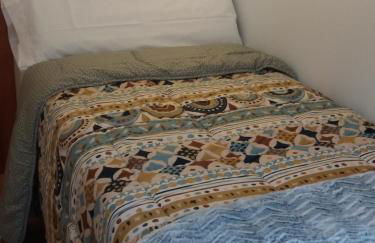 Apartament Gredera - Foto 8