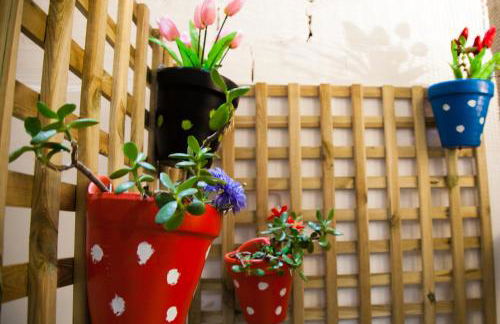 Apartamento Rosellón - Foto 19