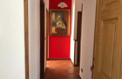 Villa Cocus - Foto 21