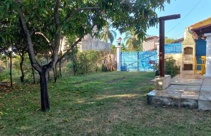 Chalé Aroeira Taiba - Foto 45