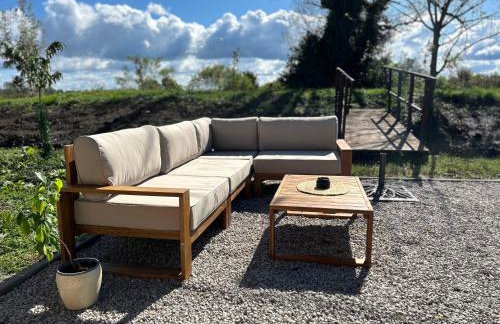 Lovačka kuća Draganić - Foto 41