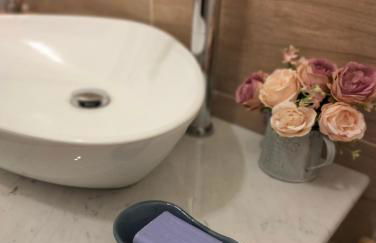 Casa Crognale - Foto 10