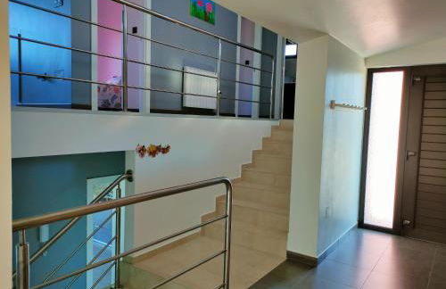 Mar infinito da Costa da Morte - Foto 16