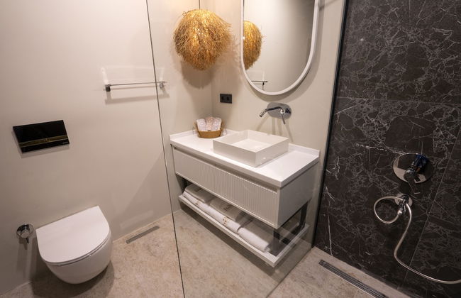 HEART DE MAISON - Foto 60