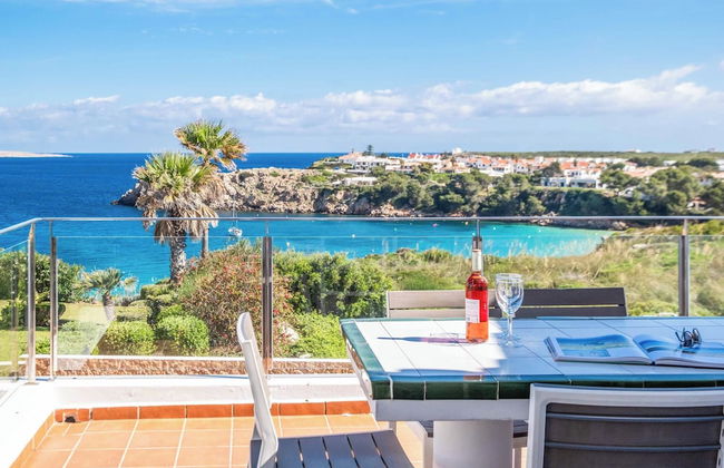 Bellavista Sol - Photo 1