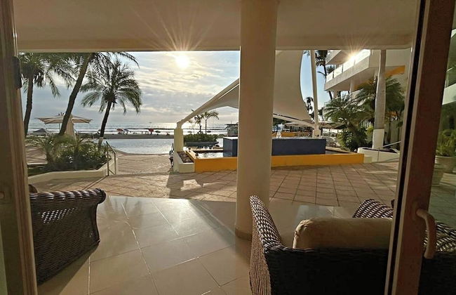 Condo Vela Vista 1004 - Foto 36