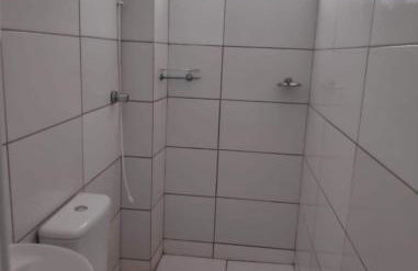 Apenas 100m da Catedral com Ar condicionado e máquina de lavar - Photo 12