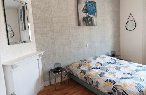 L'écume de mer - Foto 12