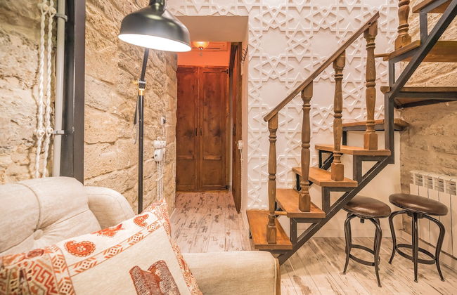 Rest Studios - Foto 14