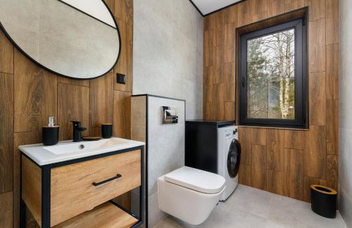 Planeta 66 - Foto 22