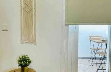 Casa da Mostardeira - Foto 21