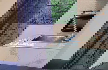 1 and 2-bed rms apt Across Juan Dolio - Foto 4