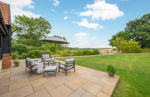 3 Bed in Kersey oc-tcbk - Foto 15