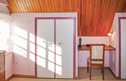 4 Bedroom Lovely Home In Langueux - Foto 27