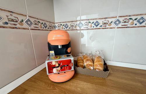 Apartamentos Schultz - Foto 51