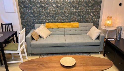 Avignon, VUT-47-445 - Foto 3