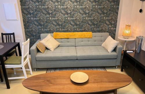 Avignon, VUT-47-445 - Foto 3