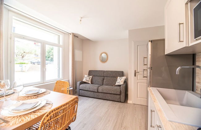 Au Coin des Vins - Foto 55