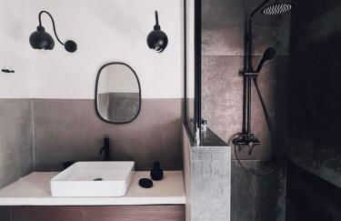 ALFIEA HOME 65m2 & ALFIEA STUDIO 35m2 - Foto 20