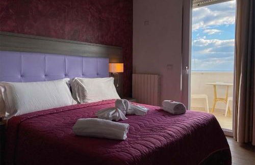 BlueBay Residence Resort - Foto 73